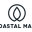 Coastal Mary Seeds Icon