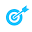 LeadFinder Icon