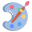 ComfyUI Web Icon