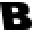 Baude Icon