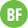 BudsFeed Icon