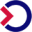 Ninbet Icon