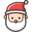 Christmas Images Generator Icon
