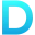 Deftech AV Icon