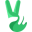 DuoBetz Icon