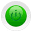 Custom Integrators Icon