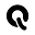 AIQuizGen Icon