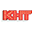 KHT Electronics Icon