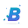 Bitubet Icon