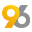 96.com Icon