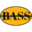 Best Auto Sound & Security Icon