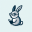 WhatsUpDoc Icon
