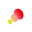 Heatseeker Icon