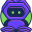 GradesAI Icon