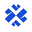 Job Description Generator Icon