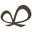 Harvest Import Icon