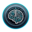 Aishoppingassistant.net Icon