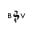 Blackout Vapors Icon