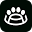 Dogfooding.ai Icon