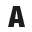 Alohas AU Icon