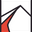 Intrepid Camp Gear Icon