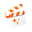 Fanfuel Icon