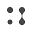 Brewit Icon