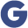 Gagne Inc. Icon