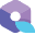 Qlient AI Icon