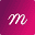 Mentalyc Icon