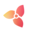 Sunflower Sparrow Icon