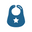 Little Outlaws Icon