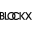 BLOCKX Icon