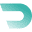 Drip Casino Icon