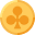 Jacks Club Icon