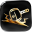 Thor Casino Icon
