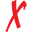Extreme Systems Icon