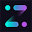 Izzi Casino Icon