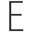 Echo Art Studio Icon