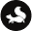 Spinch Icon