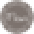 Fleur Paint Icon