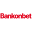 Bankonbet Icon
