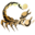 Scorpion Casino Icon