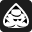 Anonymous Casino Icon