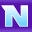 NovaJackpot Icon
