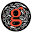 Glow Waxing Studio Icon