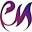 EM Nails & Beauty Salon Icon
