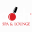 Posh & Co Nail Lounge Icon