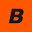 Betiro Icon