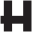 Hanco Ink Icon